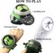 Kitcheniva Ben 10 Kids Projector Watch Omnitrix Alien Force Viewer